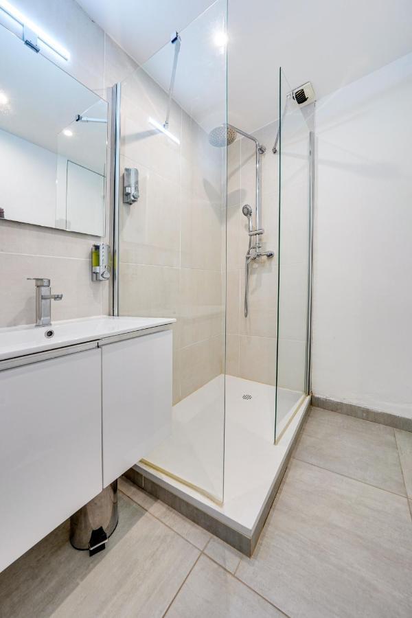 Avignon With Love Appart Hotel Авиньон Экстерьер фото
